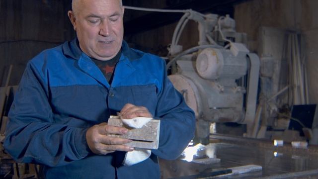 4efb22458a53a4449ccb53af6698b889