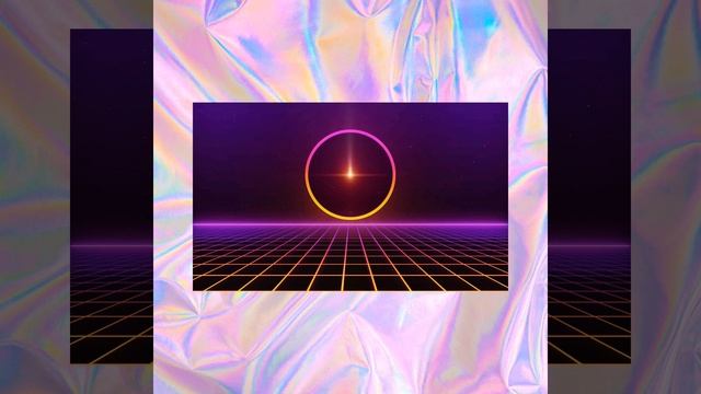 69539d0cb0fc472d5ab6155c4c965154