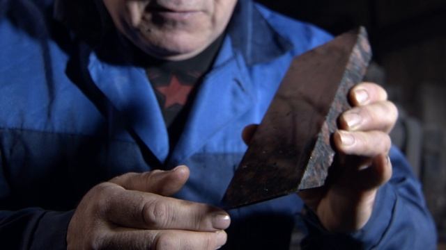 0ae083dc4432a8b556ee7374102b442f