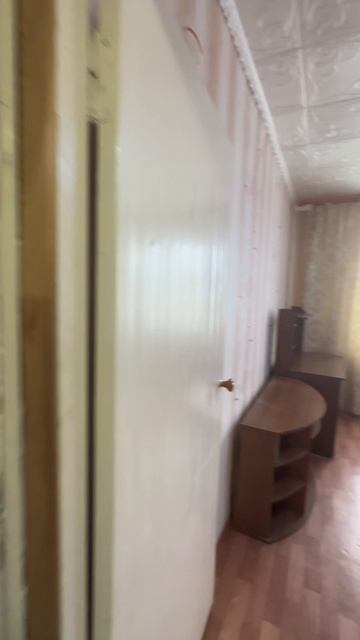 Квартира на продажу Смоленск, Генерала Городнянского, 1