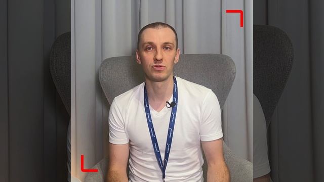 Разработка и сопровождение проектов Scada-систем