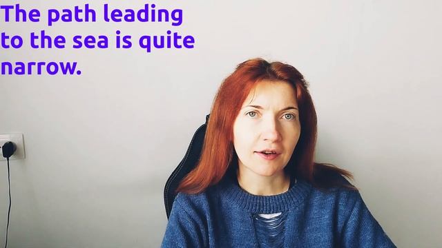 -ed/-ing Clauses, (дее)причастия в английском