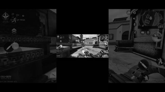 B60e866e3a77e68efe9e29aa6f3a8d65