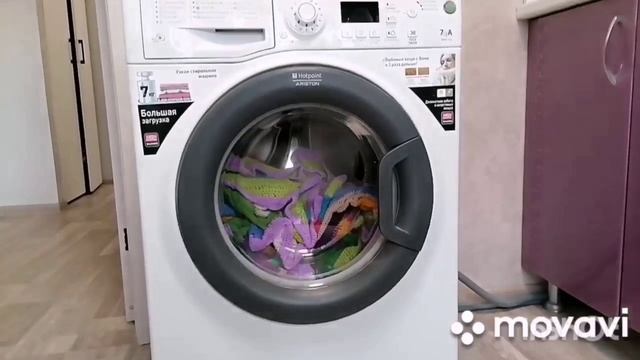 InShot_20250304_150738955.mp4