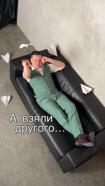 Сгибнев Сергей