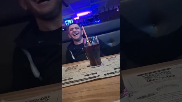 Ce56ec1d67461e0e30532c73221cffe9