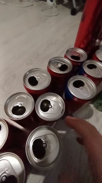 2c970ef82a3864fc7f4b8b895233d64d