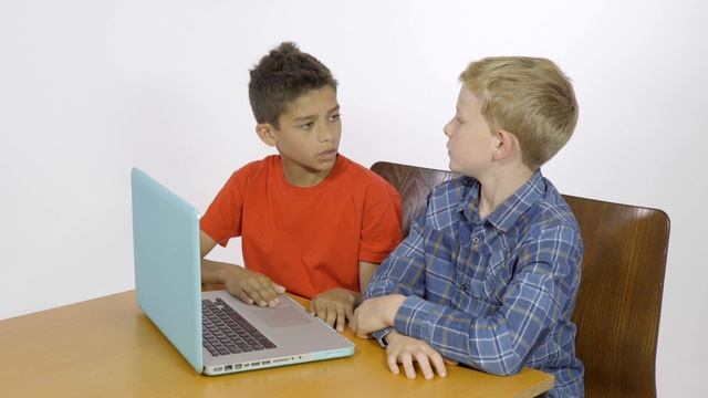 Academy Stars 4  Unit 8 Lesson 5 Language In Use