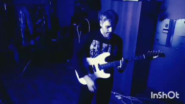 742a21100c460be9cf1446c932aa7dee