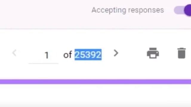 Game Theory: Theorists Are KILLERS (Life Is Strange)