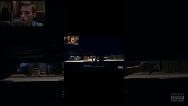 24 ноября 2019 г.