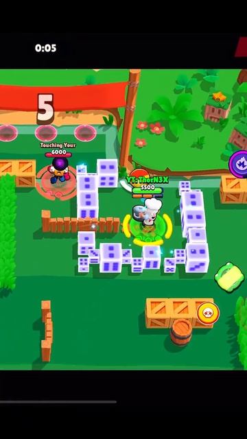 86cb982c2cc99359cbac74e28c828436