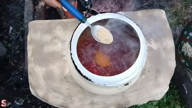 Dal Puri Recipe Hotel Jaisa | Chana Dal Puri | Bhut Hi Tasty | Kashmiri Traditional Style