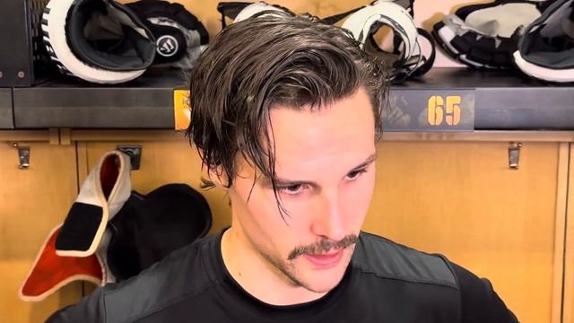 507c98e9f13f89d6bd6026bd42977f01