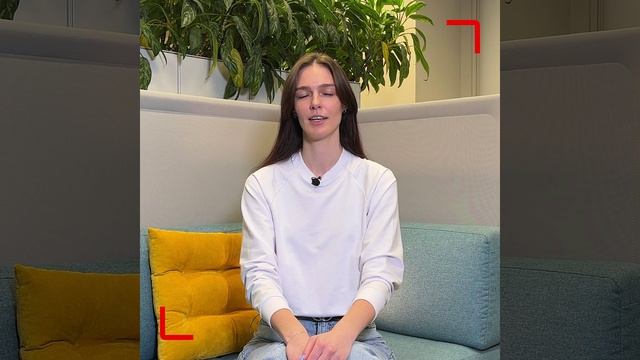 Тестирование