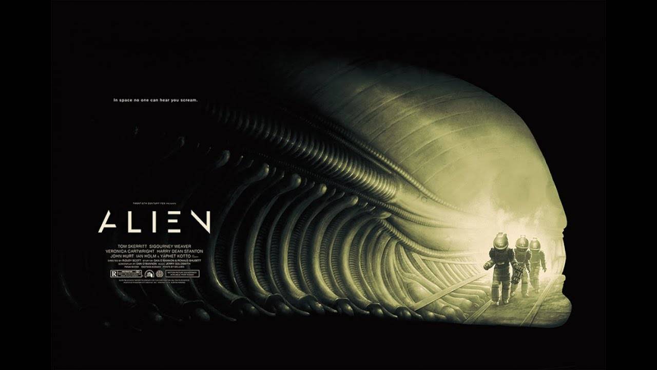 KINOTRAILER - Официальные трейлеры и обзоры ✓