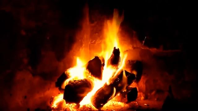 S.T.A.L.K.E.R. - Быль у костра 2 часть