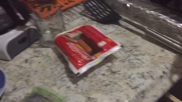 intelligent chef part 1