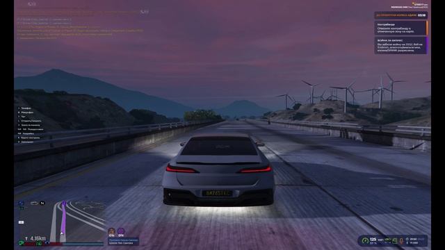 Cc28a638588a1fc2d01c66365f18ceaf