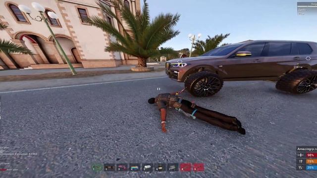 СНОКИ НОКС 1