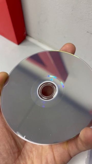 Gran Turismo