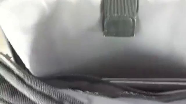 438f95775c4c759c99c901d872539202