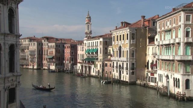 1_L'Italia_Regioni_città_monumenti