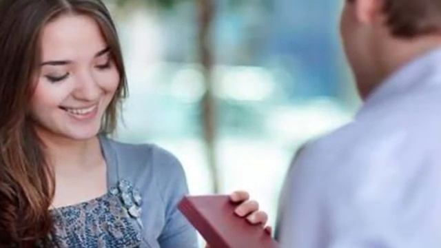 I Love You .......  Antony Quinn