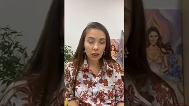 Энергетическая уборка для здоровья