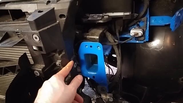 Fbe8fa5ce9294f23934cbe4ac13da60b