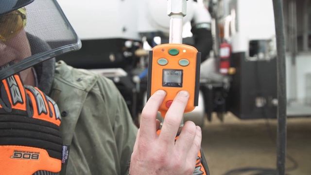 Bfbc5a0ab22421e2eb359682c5d492c2