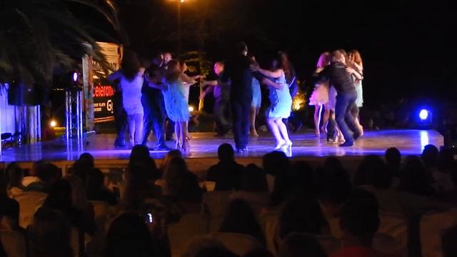 19643ce4082a6c947a4fef8657678bed