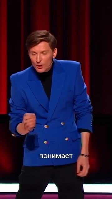 Fcc83f7e4eb3b5a21a2b59c764214b39