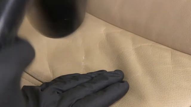 Использование ColourLock Ink And Dye Blocker