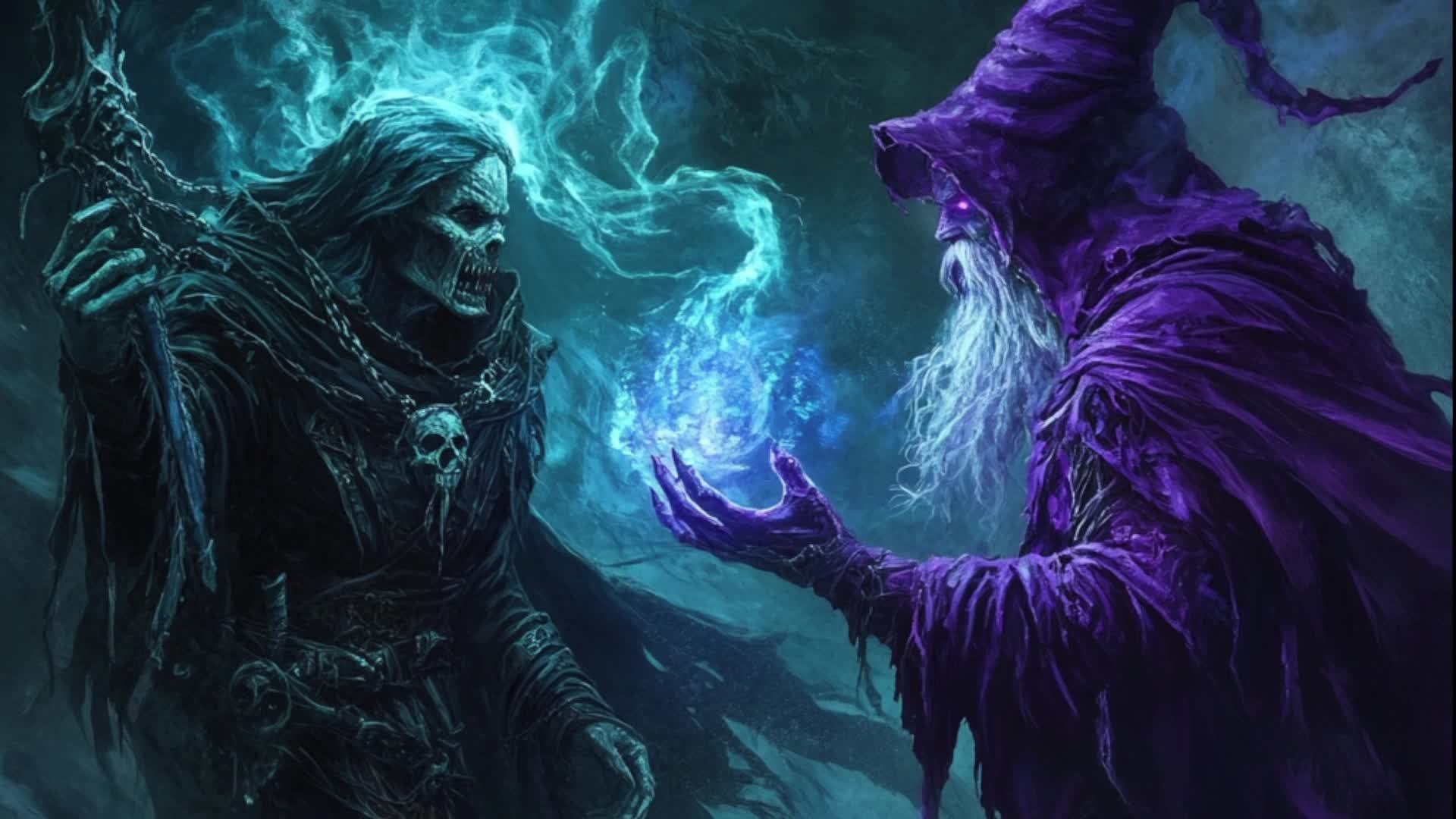 Играем против @prostofilat