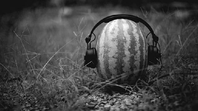 Toni Tone Step One Reggae Meets Dancehall Part II