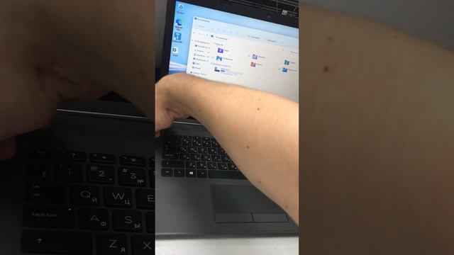 6 августа 2023 г.