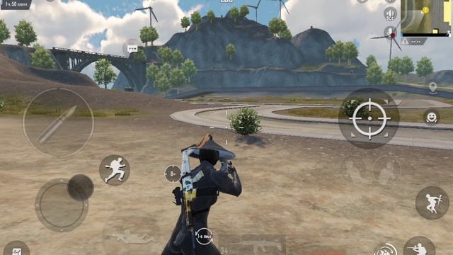 46c5582eb77699ac5835630c3c7da461