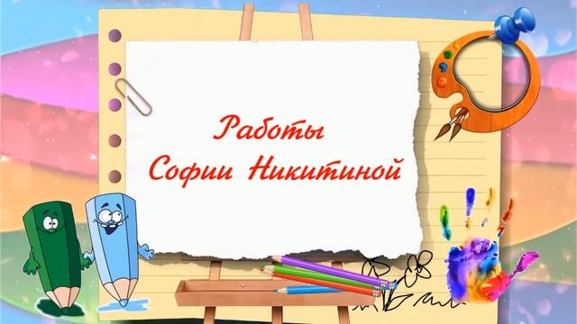 84ed4abd2d294ea0963cae949b7d01d5