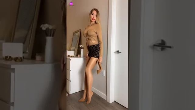 623fd6f091683ea1ea9cc37bdabc14bd