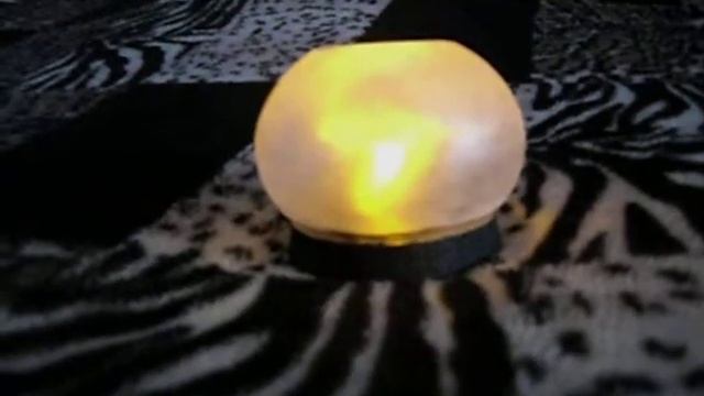 937bd8dc2d82161cf8b3672963915c2a