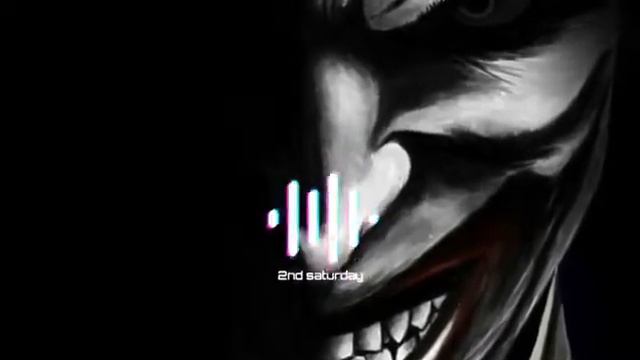 Ta Ta Ta TaRa Ta #remix # My Profile 👊🏻👊🏻