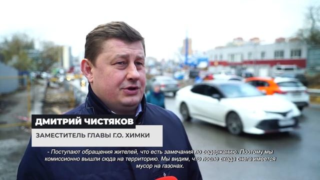 6da610a007220e4334984325f5f32753