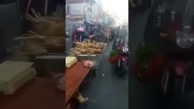 8 марта 2018 г.