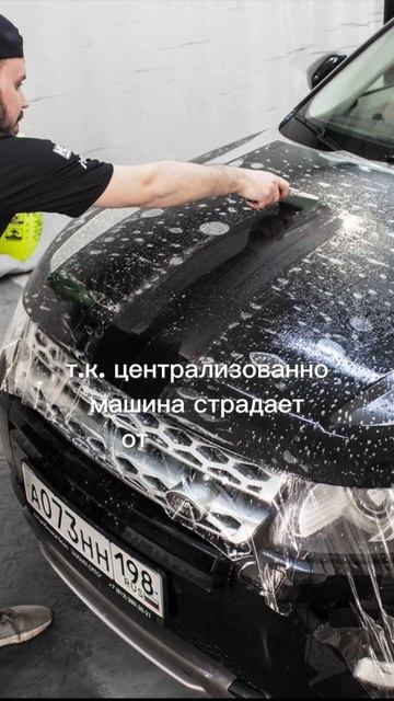 4d420059dde7945690fbd9281a48c48a