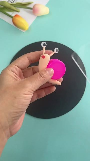 9b3cb8a8c0a12e3ae73f5e09a7eed132