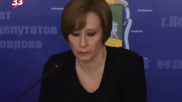 Летний отдых: все для детей