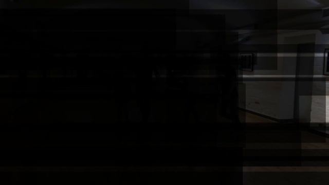 Salsa NY @ 2mambo On June 20, 2015