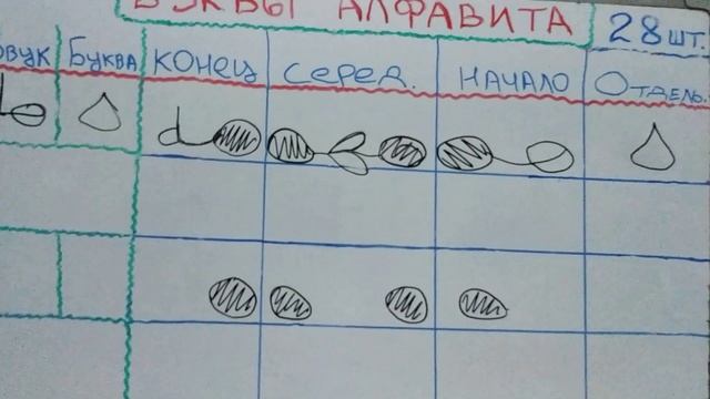 188e0886343618e2eef25bddce29d1a6