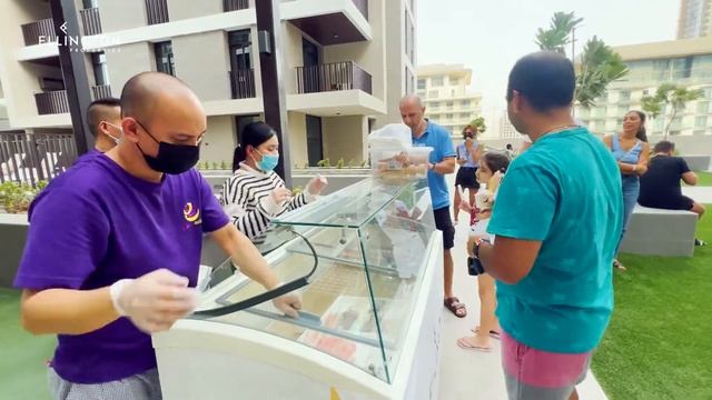 20379de07ec4f8ed2bc497fdff17f5ca